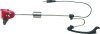 BITE INDICATOR Blue - Jaxon vahadlov� indik�tor 104 