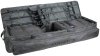 Sonik Obal na pruty Xtractor 3-Rod T-50 Transport System