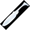Libra Lures Gumov� n�straha Kraken Shad 2�� 10ks - Blue Pearl 003 