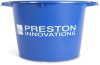 Preston Innovations Kbel�k 40l Bucket