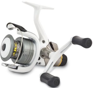Shimano Navij�k Stradic GTM 2500 RC