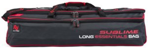 Nytro Ta�ka Sublime Long Essentials Bag