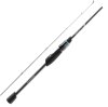 Favorite Prut Blue Bird 2,19m, 1-7g, Fast 