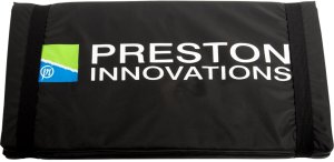 Preston Innovations Podlo�ka Fold Away Unhooking Mat