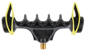 Matrix Podp�ra Gripper Rest - 12 cm