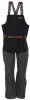Grund�ns Kalhoty Buoy X Gore-Tex 3L Bib Anchor - XXL