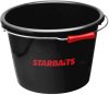 Starbaits Kbel�k Tourno Bucket Round 15 l