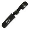 Sensas Ochrana Na Pruty Feeder Rod Band