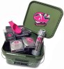 PVA Hydrospol Kbel�k Bucket Set Competition