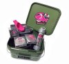 PVA Hydrospol Kbel�k Bucket set Competition 