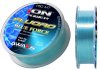 Awa-S Vlasec Ion Power Fluoro Blue Force 150m - 0,165mm 