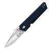 TB Outdoor N�� EDC Unboxer French Navy Midnight Blue
