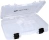 Mikado Krabi�ka Oboustrann� Na N�strahy H308 (29.8x22x5.7cm) 1 Ks 