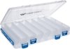 Mikado Krabi�ka Oboustrann� Na N�strahy H488 (27.6x17.6x4.9cm) 1 Ks 