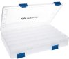 Mikado Krabi�ka Oboustrann� Na N�strahy H489 (35.5x23.1x6cm) 1 Ks 
