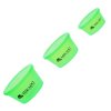 Mikado Krabi�ka Na N�strahy H403 (10x5.5/9x4.8/7x3.4cm) Set 3 Ks 