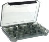 Mikado Krabi�ka Na N�strahy Uac057 (20.5x14.5x2.7cm) 1 Ks 