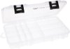 Mikado Box Krabi�ka Na N�strahy (28.5x18.5x4.5cm) 1 Ks 