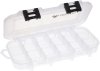 Mikado Box Krabi�ka Na N�strahy (25.4x12.8x3.3cm) 1 Ks 