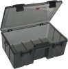 Mikado Krabi�ka Box Na N�strahy H497a (28x17x10cm) Hlubok� Bez P�ihr�dek 1 Ks 