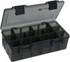 Mikado Krabi�ka Na N�strahy H496 (23x11x7cm) Hlubok� S P�ihr�dkami 1 Ks 