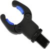 Mikado Rod Rest Grip Safe Butt Rest Blue 1 Pcs. 