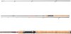 Daiwa Prut Sweepfire Jigger Spin 2,4 m 8-35 g 2 D�ly