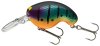 Daiwa Wobler Prorex Fuku 1 Blue Tiger - 5,5 cm 14,5 g