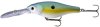 Daiwa Wobler Prorex Swift Crank 250 Blue Perch - 7 cm 12,9 g