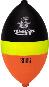 Black Cat Podvodn� Spl�vek Hard Core Float - 300 g