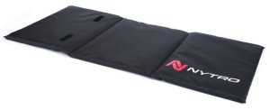 Nytro Podlo�ka Unhooking Mat