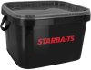 Starbaits Kbel�k Tourno Bucket Round 13 l