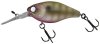 Illex Wobler Cherry Diving Dying Blue Gill - 4,8 cm 7,8 g