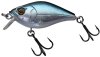 Illex Wobler Magic Crank F SR Blue Shad - 4 cm 3,8 g