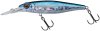 Illex Wobler Twitch Flesh SP DR Blue Shad - 7,5 cm 8,2 g