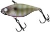 Illex Wobler TN Dying Blue Gill - 3,8 cm 5,1 g