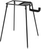 Starbaits Stojan Na Kbel�k Square Bucket Plateform