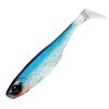 Gunki Gumov� N�straha Gunzilla 16cm Deep Blue 