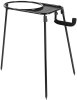 Starbaits Stojan Na Kbel�k Round Bucket Plateform