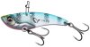 Savage Gear Wobler Vib Blade Blue Pink Stripes - 5,5cm 14,5g 