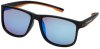 Savage Gear Br�le Savage1 Polarized Sunglasses Blue Mirror 