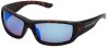 Savage Gear Br�le Savage2 Polarized Sunglasses Blue Mirror Floating 