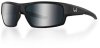 Westin Polariza�n� br�le W6 Sport 10 - Matte Black  Lb Brown Lm Silver Flash Ar Blue 