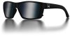 Westin Polariza�n� br�le W6 Street 100 - Lb Smoke Lm Silver Flash Ar Blue 