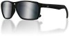 Westin Polariza�n� br�le W6 Street 150 - Lb Smoke Lm Blue White Ar Blue 