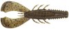 Rapala Gumov� n�straha CrushCity Cleanup Craw 3" 9cm 8g 7ks - Green Pumpkin Blue Pearl / GPBP 