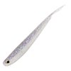 Westin TwinTeez V2 V-Tail 6,5cm 1g - Sparkling Blue 