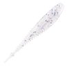 Rapala Gumov� n�straha CrushCity Freeloader 4" 10,5cm 8,5g 6ks - Blue Pearl Holographic / BPH 