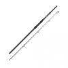JRC Prut Rova 2,7m 3lb 