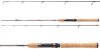 Daiwa Prut Sweepfire UL Spin 2,1 m 5-10 g 2 D�ly